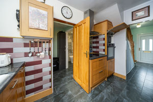 Photo 5- click for photo gallery